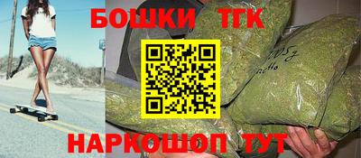 спиды Новозыбков