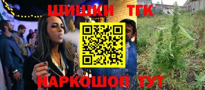 спиды Новозыбков