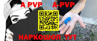 спиды Новозыбков